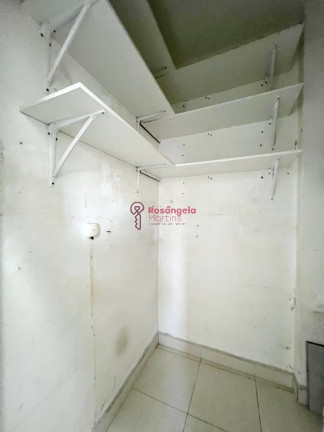 Imagem Apartamento com 3 Quartos à Venda, 135 m² em Praia Da Costa - Vila Velha Imagem Apartamento com 3 Quartos à Venda, 135 m² em Praia Da Costa - Vila Velha