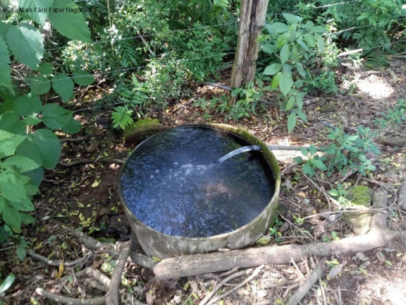 Imagem Terreno à Venda, 3.500 m² em Piá - Nova Petrópolis Imagem Terreno à Venda, 3.500 m² em Piá - Nova Petrópolis