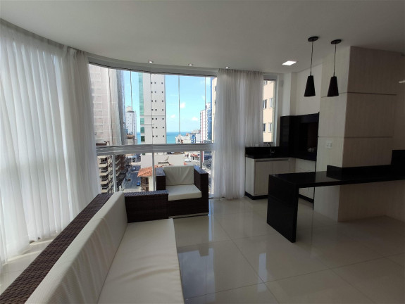 Imagem Apartamento com 4 Quartos à Venda, 190 m² em Meia Praia - Itapema Imagem Apartamento com 4 Quartos à Venda, 190 m² em Meia Praia - Itapema