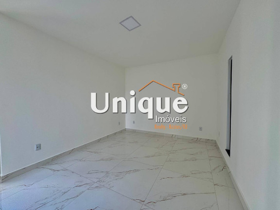 Imagem Casa com 3 Quartos à Venda, 252 m² em Nova São Pedro - São Pedro Da Aldeia