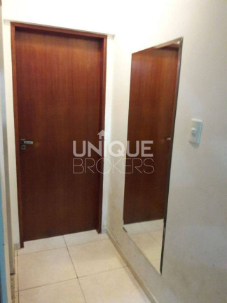 Imagem Casa com 2 Quartos à Venda, 330 m² em Chácara Malota - Jundiaí