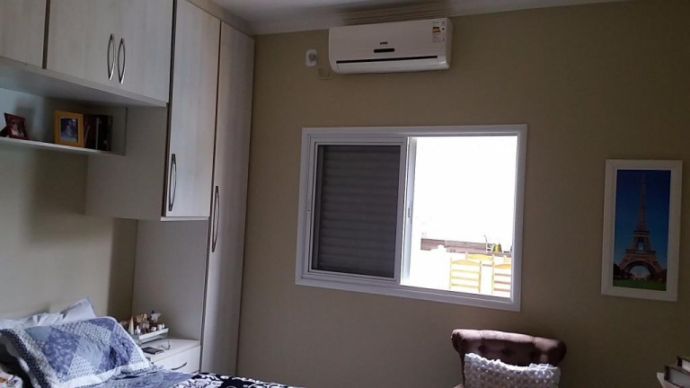 Imagem Casa de Condomínio com 3 Quartos à Venda, 375 m² em Betel - Paulínia Imagem Casa de Condomínio com 3 Quartos à Venda, 375 m² em Betel - Paulínia