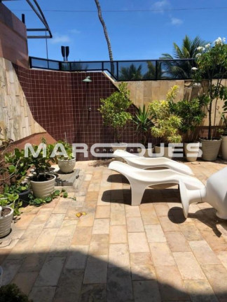 Imagem Apartamento com 3 Quartos à Venda, 79 m² em Jardim Oceania - João Pessoa