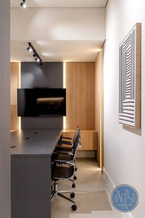 Imagem Apartamento com 4 Quartos à Venda, 135 m² em Centro - Balneário Camboriú Imagem Apartamento com 4 Quartos à Venda, 135 m² em Centro - Balneário Camboriú