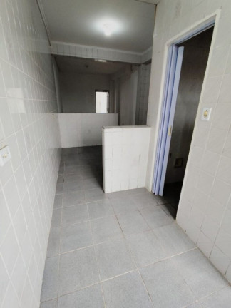 Apartamento com 1 Quarto para Alugar,  em Aviação - Praia Grande