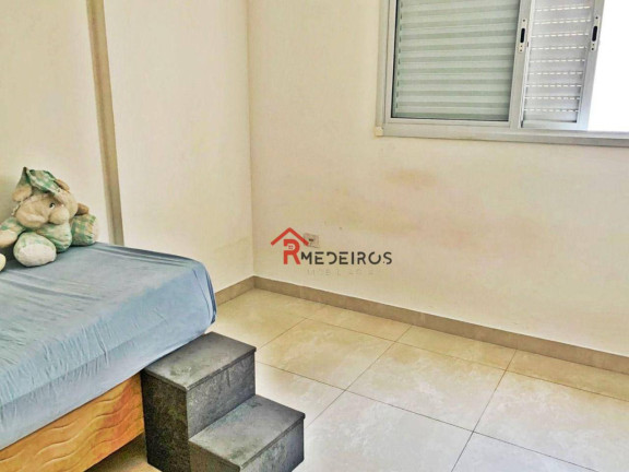 Imagem Apartamento com 2 Quartos à Venda, 75 m² em Boqueirão - Praia Grande Imagem Apartamento com 2 Quartos à Venda, 75 m² em Boqueirão - Praia Grande