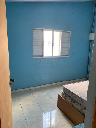 Imagem Casa com 4 Quartos à Venda,  em Conjunto Habitacional Presidente Castelo Branco - Carapicuíba