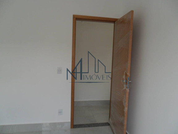 Imagem Casa com 2 Quartos à Venda, 181 m² em Jardim Buriti Sereno - Aparecida De Goiânia