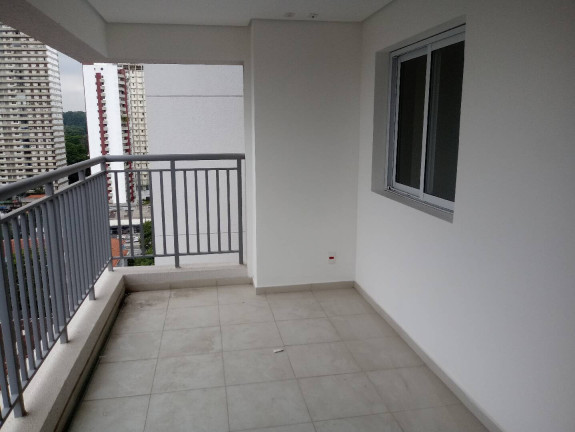 Imagem Apartamento com 2 Quartos à Venda, 71 m² em Santo Amaro - São Paulo Imagem Apartamento com 2 Quartos à Venda, 71 m² em Santo Amaro - São Paulo