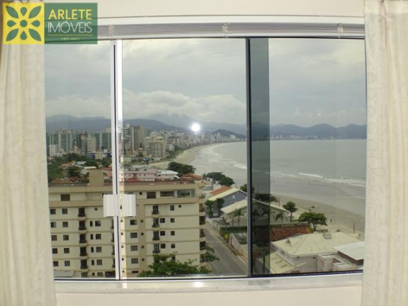 Imagem Cobertura com 4 Quartos à Venda, 272 m² em Balneário Perequê - Porto Belo