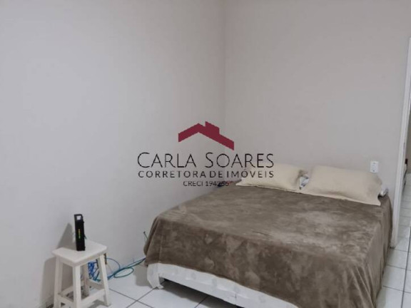 Imagem Apartamento com 4 Quartos à Venda, 315 m² em Centro - Guarujá