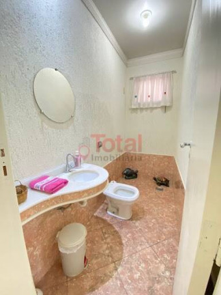 Imagem Casa com 3 Quartos à Venda, 204 m² em Iguaçu - Ipatinga Imagem Casa com 3 Quartos à Venda, 204 m² em Iguaçu - Ipatinga