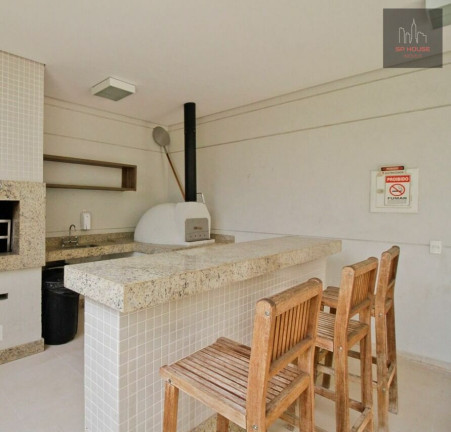 Imagem Apartamento com 3 Quartos à Venda, 89 m² em Sumaré - São Paulo Imagem Apartamento com 3 Quartos à Venda, 89 m² em Sumaré - São Paulo