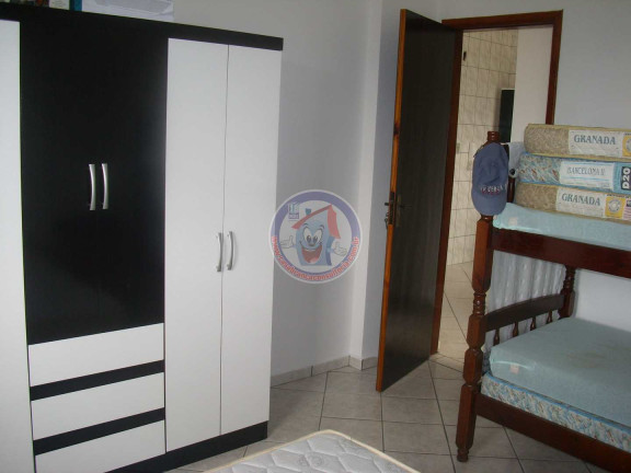 Imagem Apartamento com 1 Quarto à Venda, 50 m² em Agenor De Campos - Mongaguá Imagem Apartamento com 1 Quarto à Venda, 50 m² em Agenor De Campos - Mongaguá