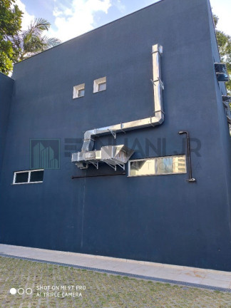 Imagem Imóvel com 6 Quartos para Alugar, 998 m² em Jardim Europa - São Paulo Imagem Imóvel com 6 Quartos para Alugar, 998 m² em Jardim Europa - São Paulo