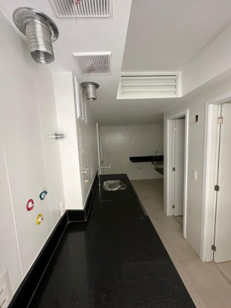 Imagem Apartamento com 4 Quartos à Venda, 232 m² em Leblon - Rio De Janeiro