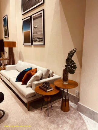 Imagem Imóvel com 2 Quartos à Venda, 116 m² em Itaigara - Salvador Imagem Imóvel com 2 Quartos à Venda, 116 m² em Itaigara - Salvador