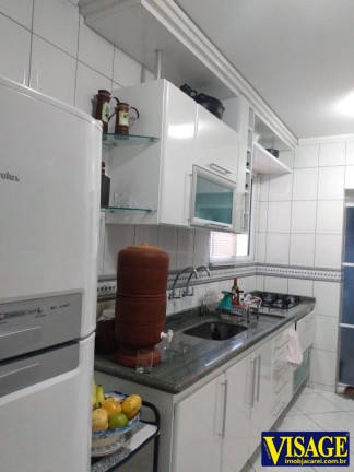 Imagem Apartamento com 3 Quartos à Venda, 110 m² em St. Cruz Dos Lazaros - Jacareí Imagem Apartamento com 3 Quartos à Venda, 110 m² em St. Cruz Dos Lazaros - Jacareí