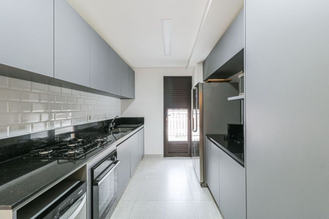 Imagem Cobertura com 2 Quartos à Venda, 165 m² em Jardim Guedala - São Paulo Imagem Cobertura com 2 Quartos à Venda, 165 m² em Jardim Guedala - São Paulo