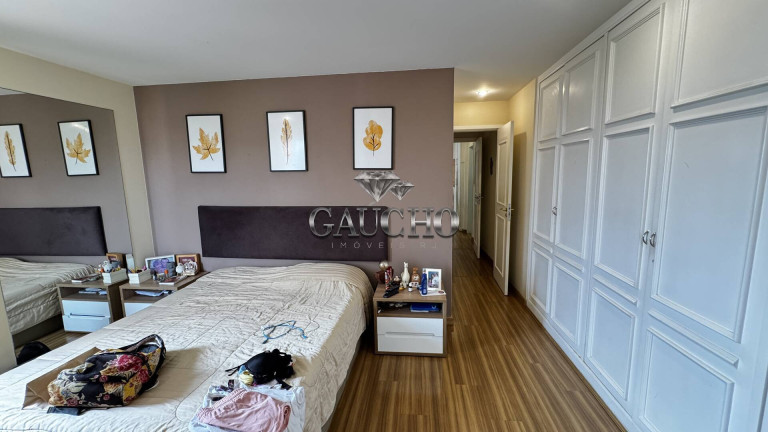 Imagem Apartamento com 3 Quartos à Venda, 120 m² em Barra Da Tijuca - Rio De Janeiro Imagem Apartamento com 3 Quartos à Venda, 120 m² em Barra Da Tijuca - Rio De Janeiro