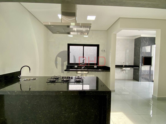 Imagem Casa de Condomínio com 3 Quartos à Venda, 200 m² em Wanel Ville - Sorocaba Imagem Casa de Condomínio com 3 Quartos à Venda, 200 m² em Wanel Ville - Sorocaba