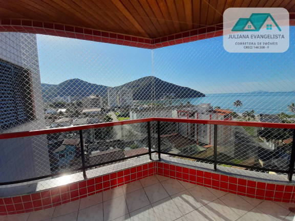 Imagem Apartamento com 3 Quartos à Venda, 105 m² em Martim De Sá - Caraguatatuba Imagem Apartamento com 3 Quartos à Venda, 105 m² em Martim De Sá - Caraguatatuba