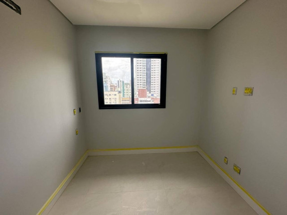 Imagem Apartamento com 2 Quartos à Venda, 133 m² em Barra Norte - Balneário Camboriú