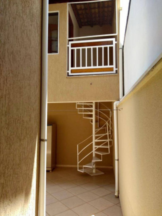 Imagem Casa com 3 Quartos à Venda, 200 m² em Jardim Sarapiranga - Jundiaí Imagem Casa com 3 Quartos à Venda, 200 m² em Jardim Sarapiranga - Jundiaí