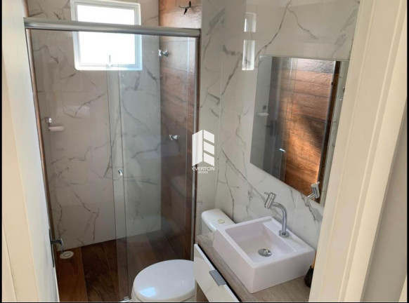 Imagem Apartamento com 3 Quartos à Venda, 60 m² em Nossa Senhora Medianeira - Santa Maria Imagem Apartamento com 3 Quartos à Venda, 60 m² em Nossa Senhora Medianeira - Santa Maria