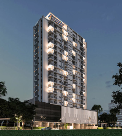 Imagem Apartamento com 2 Quartos à Venda, 69 m² em Morretes - Itapema Imagem Apartamento com 2 Quartos à Venda, 69 m² em Morretes - Itapema