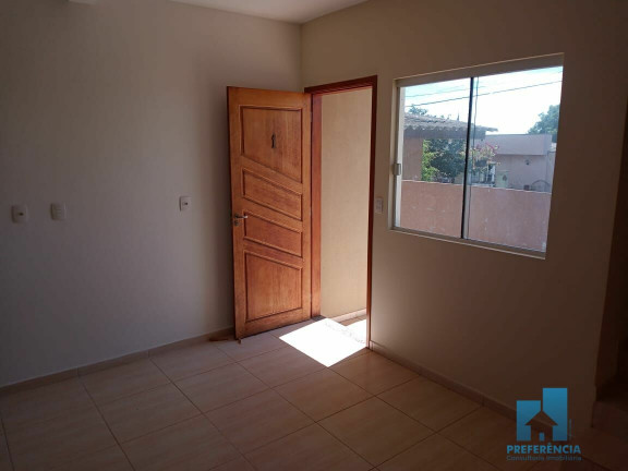 Imagem Sobrado com 2 Quartos à Venda, 46 m² em Oficinas - Ponta Grossa Imagem Sobrado com 2 Quartos à Venda, 46 m² em Oficinas - Ponta Grossa
