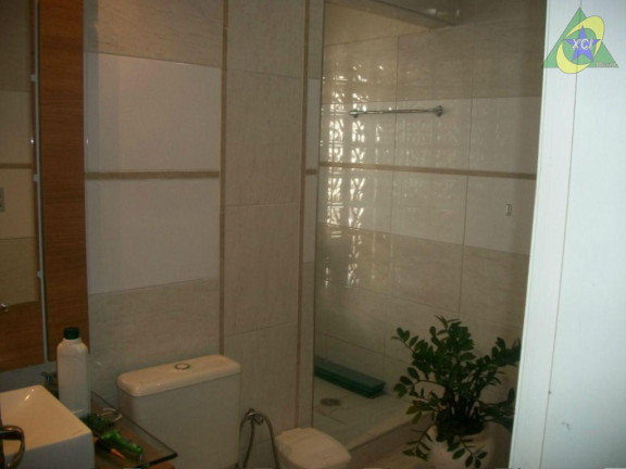 Imagem Casa com 3 Quartos à Venda, 160 m² em Jardim Santa Genebra - Campinas Imagem Casa com 3 Quartos à Venda, 160 m² em Jardim Santa Genebra - Campinas