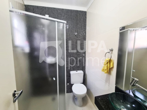 Imagem Casa com 3 Quartos à Venda, 120 m² em Vila Formosa - São Paulo Imagem Casa com 3 Quartos à Venda, 120 m² em Vila Formosa - São Paulo