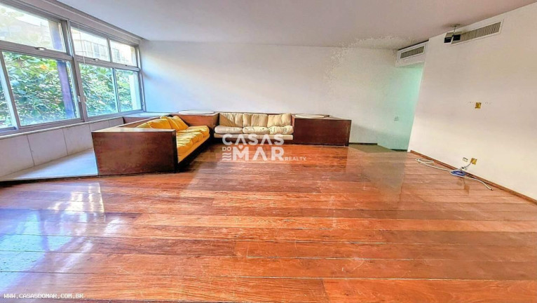 Imagem Imóvel com 3 Quartos à Venda, 350 m² em Leblon - Rio De Janeiro Imagem Imóvel com 3 Quartos à Venda, 350 m² em Leblon - Rio De Janeiro