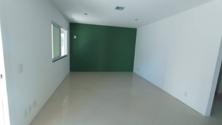 Imagem Casa com 3 Quartos à Venda, 174 m² em Balneário - São Pedro Da Aldeia Imagem Casa com 3 Quartos à Venda, 174 m² em Balneário - São Pedro Da Aldeia