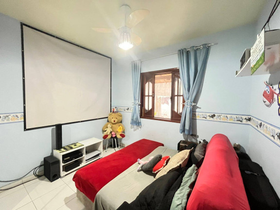 Imagem Casa com 2 Quartos à Venda, em Praia Linda - São Pedro Da Aldeia Imagem Casa com 2 Quartos à Venda, em Praia Linda - São Pedro Da Aldeia
