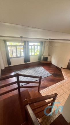 Imagem Sobrado com 3 Quartos à Venda, 300 m² em Parque Residencial Itapeti - Mogi Das Cruzes Imagem Sobrado com 3 Quartos à Venda, 300 m² em Parque Residencial Itapeti - Mogi Das Cruzes