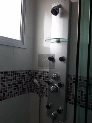 Imagem Casa com 4 Quartos à Venda, 358 m² em Tarumã - Santana De Parnaíba