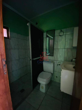 Imagem Casa com 3 Quartos à Venda, 128 m² em Jardim Tókio - Londrina Imagem Casa com 3 Quartos à Venda, 128 m² em Jardim Tókio - Londrina