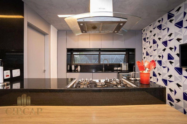 Imagem Apartamento com 4 Quartos à Venda, 209 m² em Itaim - São Paulo Imagem Apartamento com 4 Quartos à Venda, 209 m² em Itaim - São Paulo