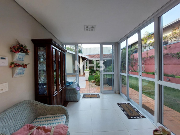 Imagem Casa de Condomínio com 4 Quartos à Venda, 375 m² em Loteamento Caminhos De São Conrado (sousas) - Campinas Imagem Casa de Condomínio com 4 Quartos à Venda, 375 m² em Loteamento Caminhos De São Conrado (sousas) - Campinas