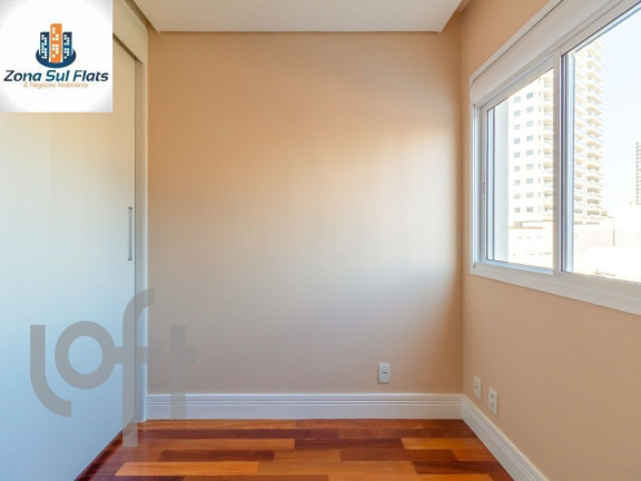 Imagem Apartamento com 3 Quartos à Venda, 189 m² em Vila Firmiano Pinto - São Paulo Imagem Apartamento com 3 Quartos à Venda, 189 m² em Vila Firmiano Pinto - São Paulo