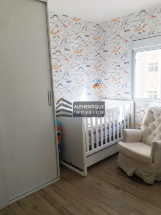 Imagem Apartamento com 2 Quartos à Venda, 104 m² em Centro - São Bernardo Do Campo Imagem Apartamento com 2 Quartos à Venda, 104 m² em Centro - São Bernardo Do Campo