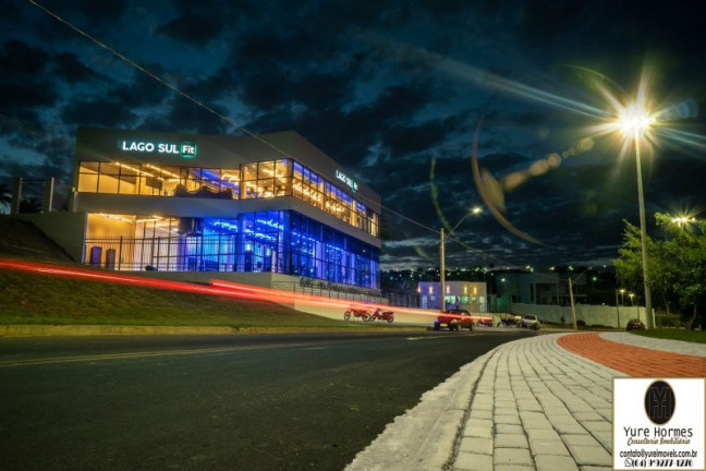 Imagem Imóvel à Venda, 300 m² em Lago Sul - Caldas Novas Imagem Imóvel à Venda, 300 m² em Lago Sul - Caldas Novas