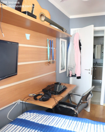 Imagem Apartamento com 3 Quartos à Venda, 91 m² em Vila Prudente - São Paulo Imagem Apartamento com 3 Quartos à Venda, 91 m² em Vila Prudente - São Paulo