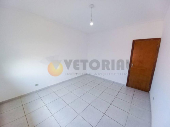 Imagem Imóvel com 2 Quartos à Venda, 75 m² em Pontal De Santa Marina - Caraguatatuba
