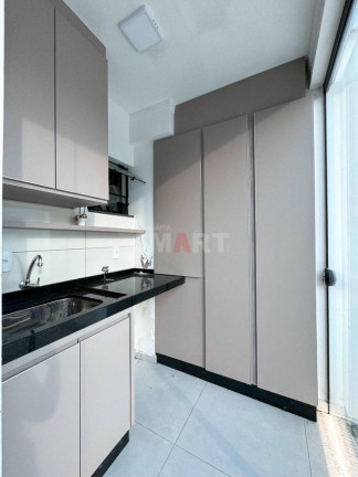 Imagem Casa com 2 Quartos à Venda, 65 m² em Jaraguá 84 - Jaraguá Do Sul