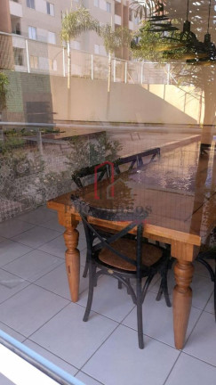 Imagem Apartamento com 2 Quartos à Venda, 53 m² em Chácara Santa Antonieta (nova Veneza) - Sumaré Imagem Apartamento com 2 Quartos à Venda, 53 m² em Chácara Santa Antonieta (nova Veneza) - Sumaré