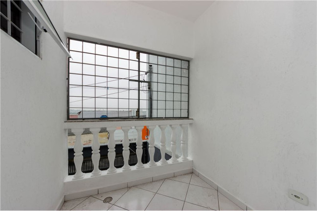 Imagem Casa com 2 Quartos à Venda,  em São Miguel Paulista - São Paulo