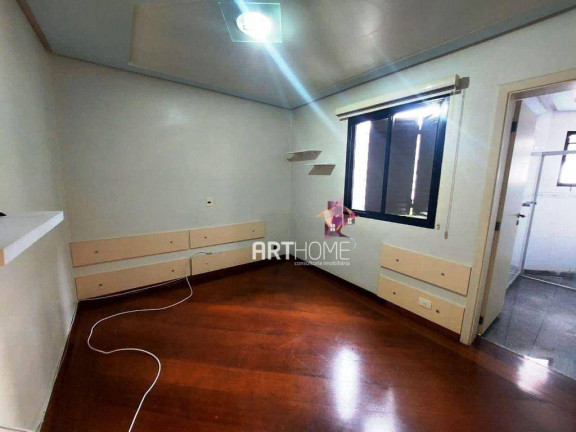 Imagem Apartamento com 3 Quartos à Venda, 165 m² em Santa Paula - São Caetano Do Sul Imagem Apartamento com 3 Quartos à Venda, 165 m² em Santa Paula - São Caetano Do Sul